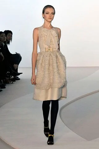 Look 2